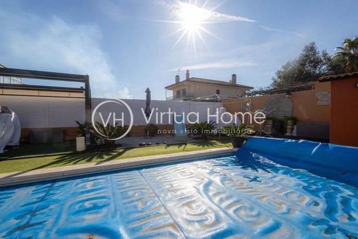 4 bedrooms house for sale in Pineda de Mar, Spain - Image 5