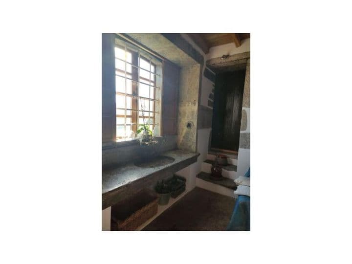 4 bedrooms house for sale in Comarca de Ferrol, Spain - Image 10