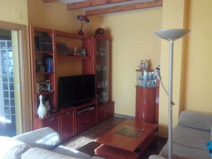 2 bedrooms apartment for sale in Palencia, Spain - Image 4