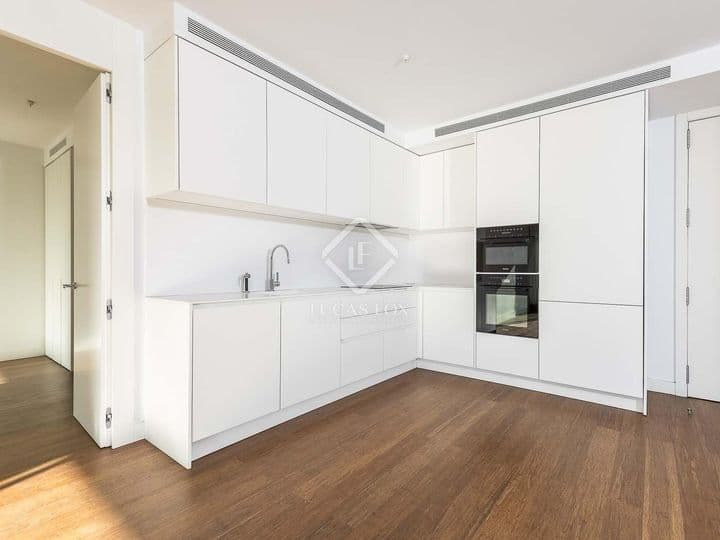 2 bedrooms apartment for sale in Barcelona, Spain - Image 11