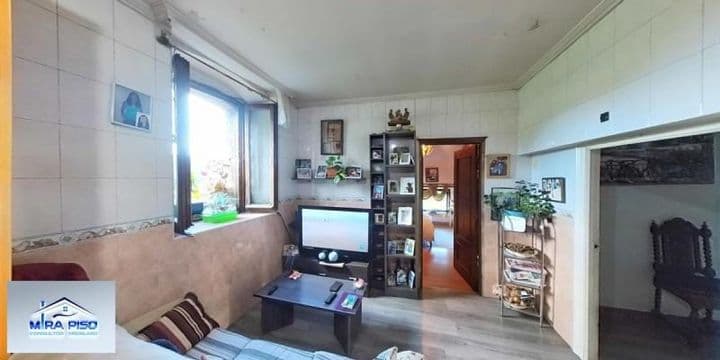 5 bedrooms apartment for sale in Cantabria, Spain - Image 5