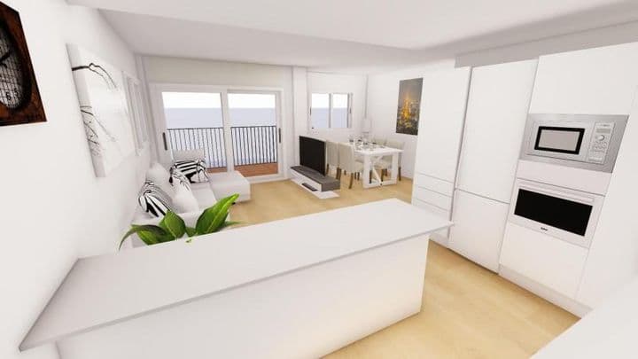 3 bedrooms apartment for sale in Maresme - Costa Norte, Spain - Image 2