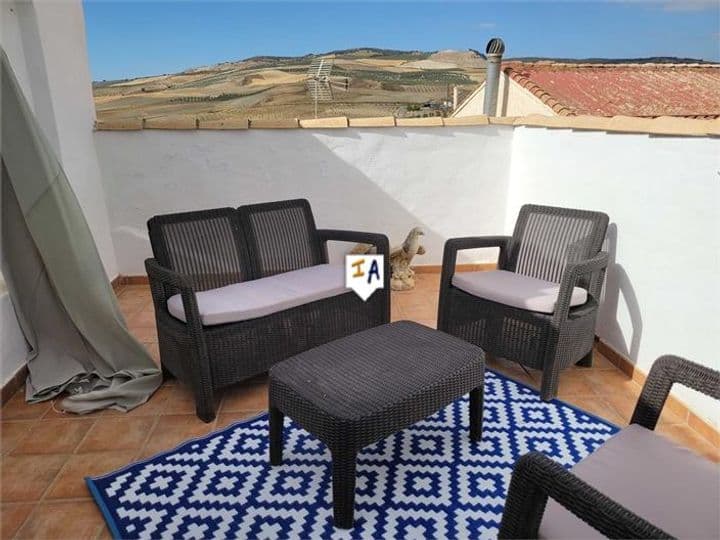 2 bedrooms house for sale in Granada, Spain - Image 2