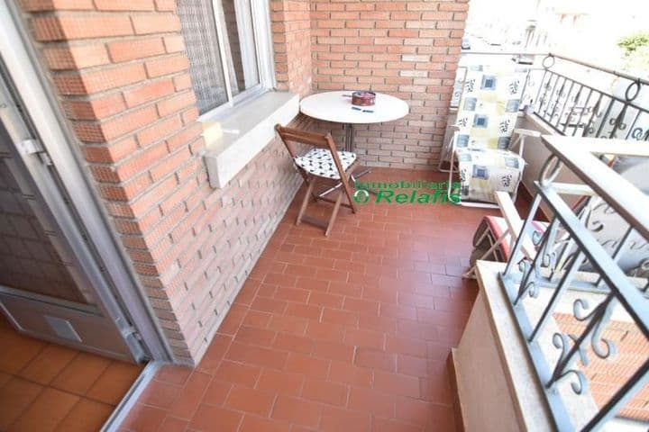 3 bedrooms apartment for sale in Salamanca, Spain - Image 5