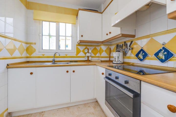 2 bedrooms house for sale in Orihuela Costa, Spain - Image 9