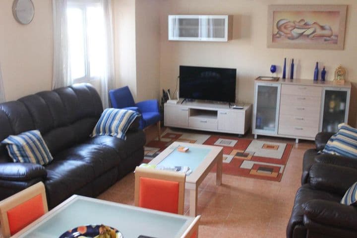 4 bedrooms apartment for sale in Guardamar del Segura, Spain - Image 8