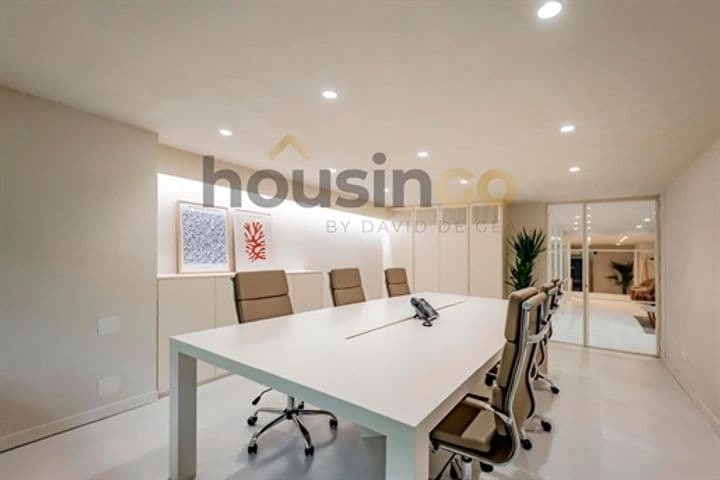 House for sale in Madrid, Spain - Image 5