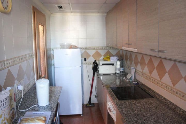 4 bedrooms apartment for sale in Guardamar del Segura, Spain - Image 10