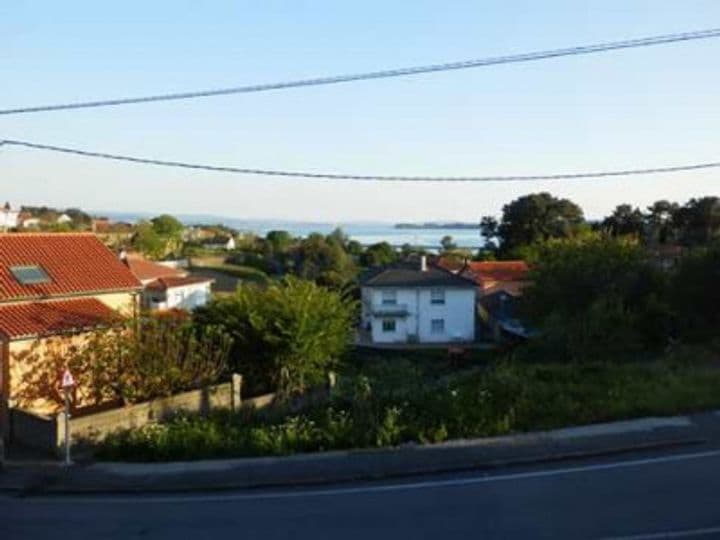7 bedrooms house for sale in Corunna, Spain - Image 9