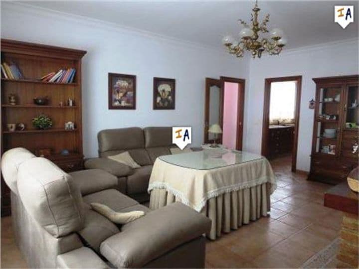 4 bedrooms house for sale in Mollina, Spain - Image 12