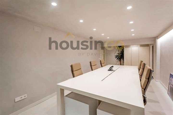 House for sale in Madrid, Spain - Image 12