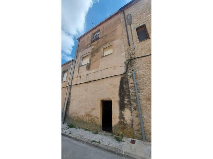 House for sale in Tarragona, Spain - Image 12