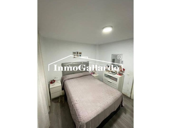 3 bedrooms apartment for sale in El Palo, Spain - Image 7