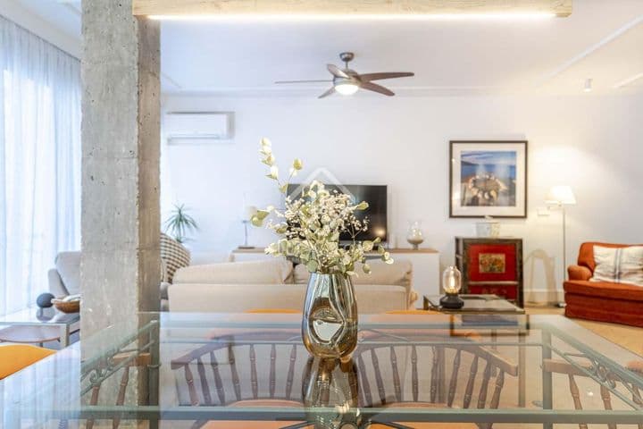 3 bedrooms apartment for sale in Granada, Spain - Image 8