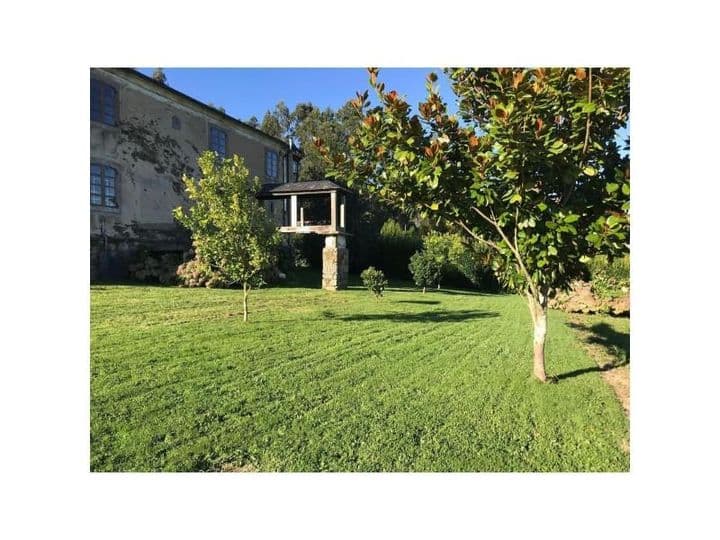 4 bedrooms house for sale in Comarca de Ferrol, Spain - Image 5