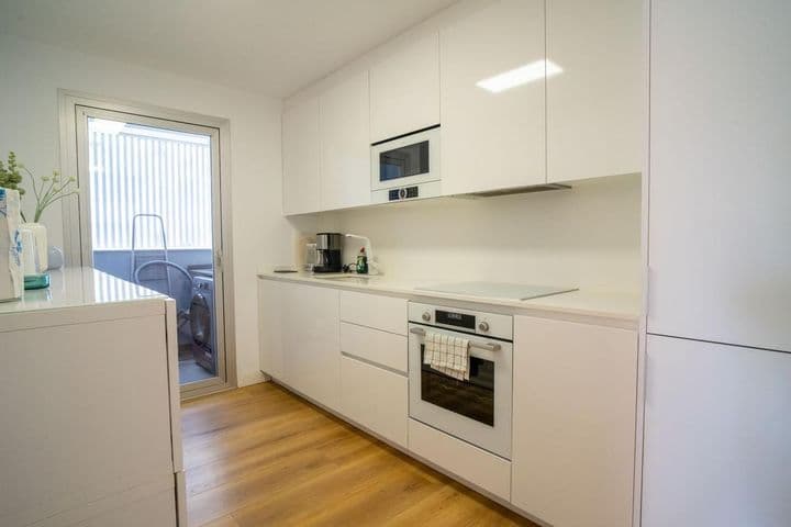 2 bedrooms apartment for sale in Zona Sohail, Spain - Image 3