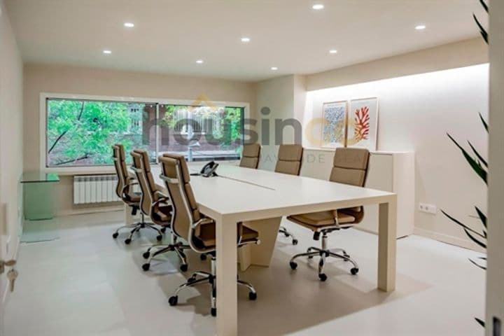 House for sale in Madrid, Spain - Image 7