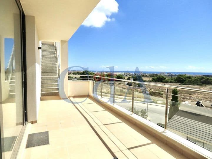 3 bedrooms apartment for sale in Lomas de Cabo Roig-Los Dolses, Spain - Image 4