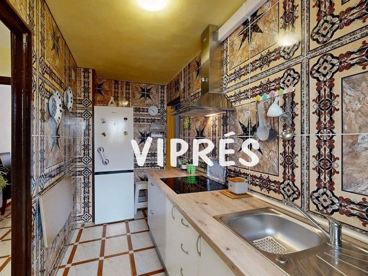 3 bedrooms apartment for sale in Merida, Spain - Image 10