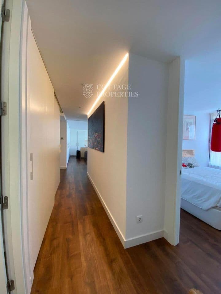 3 bedrooms apartment for sale in Girona, Spain - Image 10