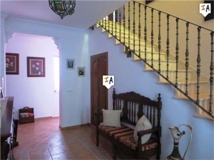 4 bedrooms house for sale in Mollina, Spain - Image 8