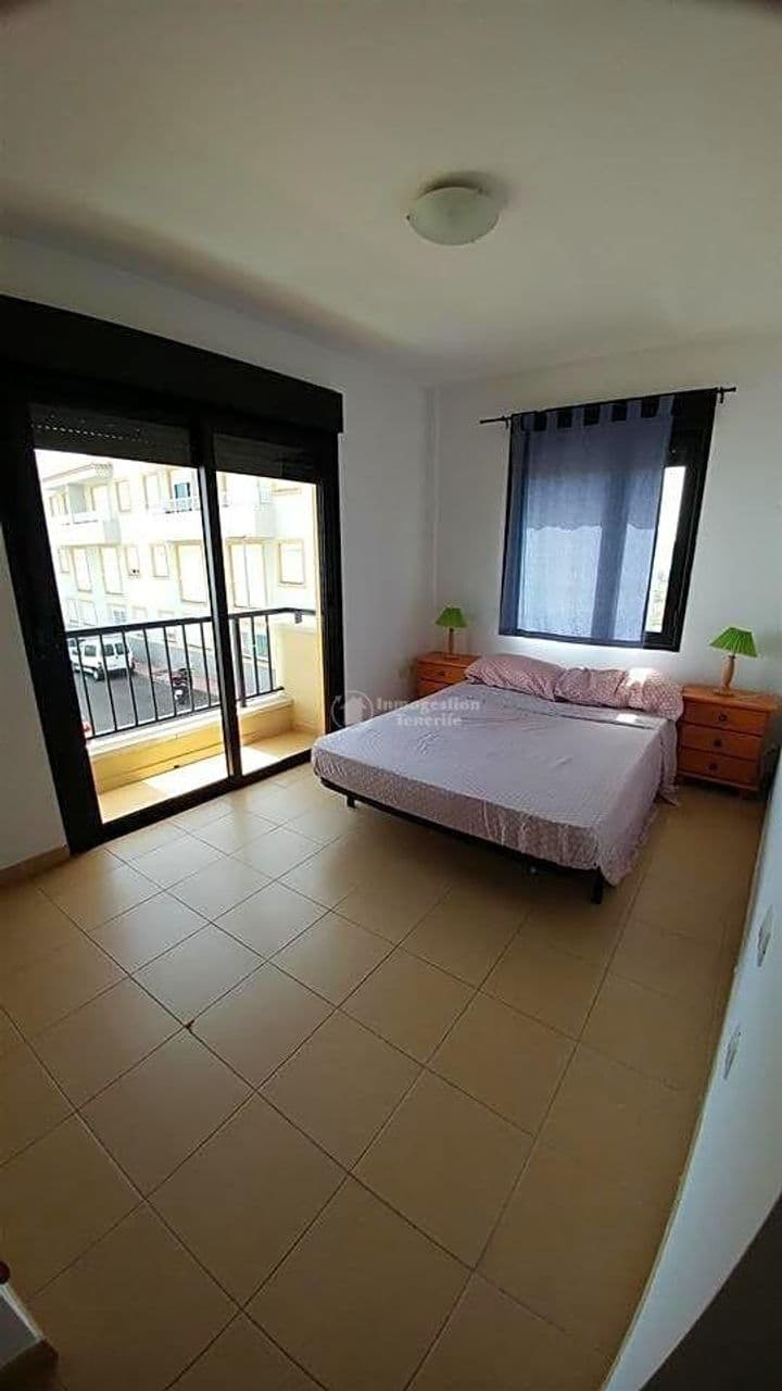 2 bedrooms apartment for sale in Arona, Spain - Image 5