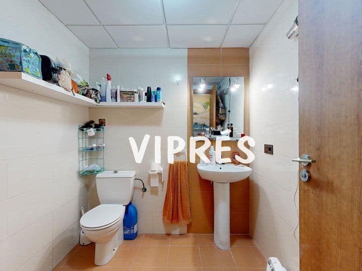 2 bedrooms apartment for sale in Caceres‎, Spain - Image 9