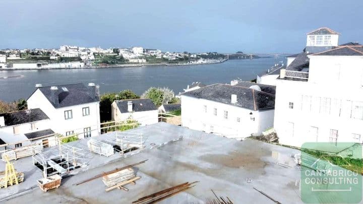 2 bedrooms apartment for sale in Eo-Navia, Spain - Image 9