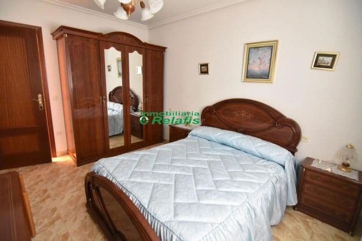 3 bedrooms apartment for sale in Salamanca, Spain - Image 7