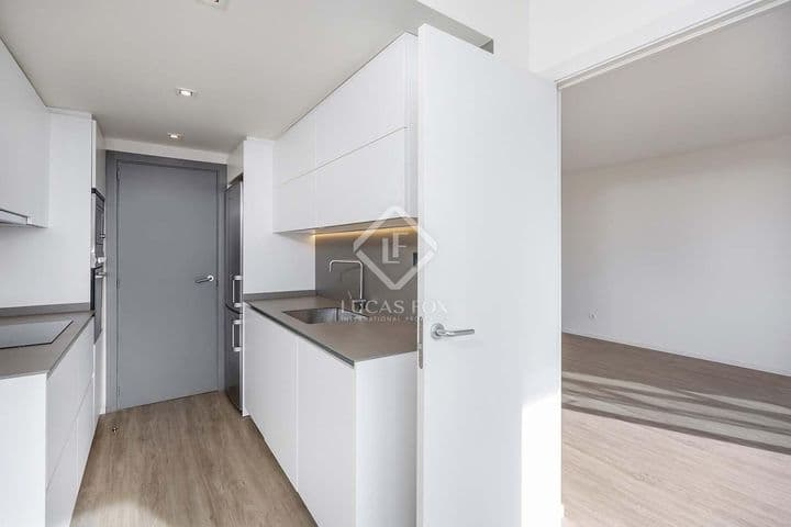 2 bedrooms apartment for rent in Barcelona, Spain - Image 10