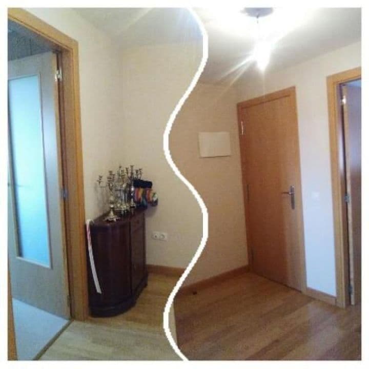 2 bedrooms apartment for sale in Palencia, Spain - Image 2