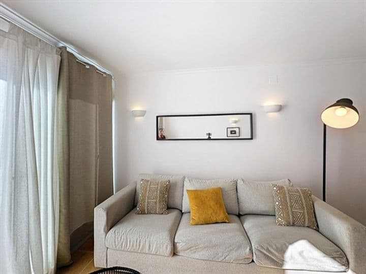 2 bedrooms apartment for sale in Cumbre del Sol, Spain - Image 5