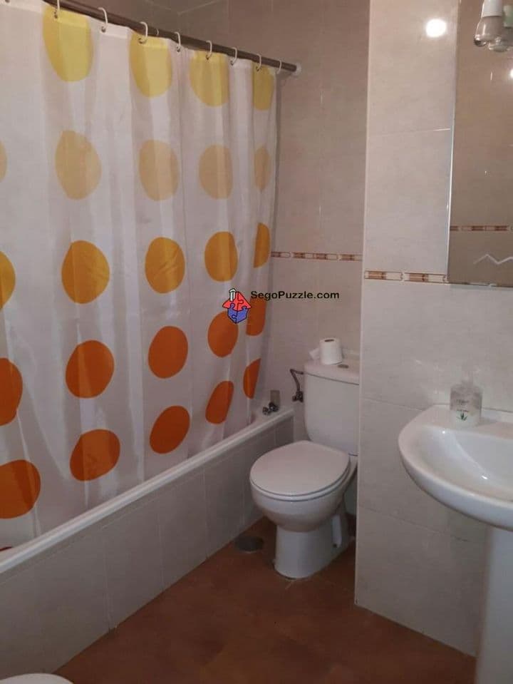 1 bedroom apartment for sale in Tierra de Segovia, Spain - Image 7