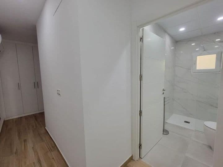 1 bedroom apartment for sale in Hortaleza, Spain - Image 12