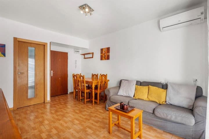 3 bedrooms apartment for sale in Torrevieja, Spain - Image 7