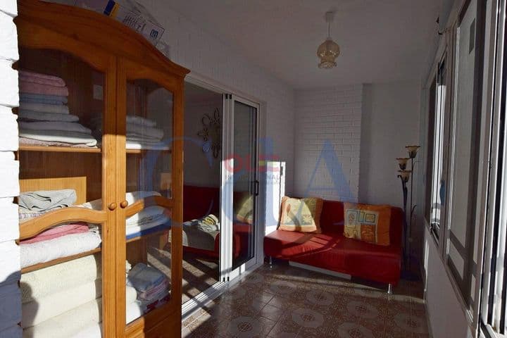 2 bedrooms apartment for sale in Torreta, Spain - Image 9