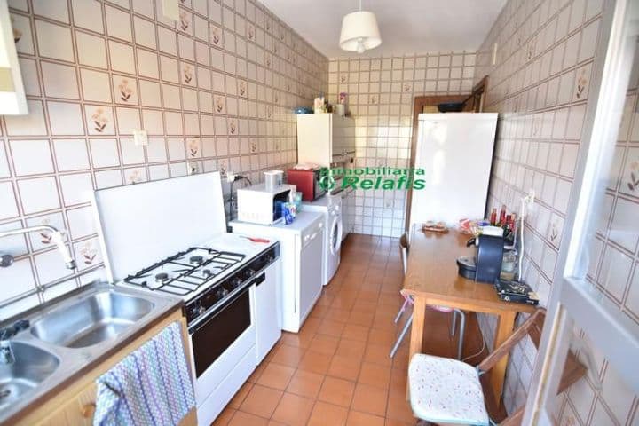 3 bedrooms apartment for sale in Salamanca, Spain - Image 4