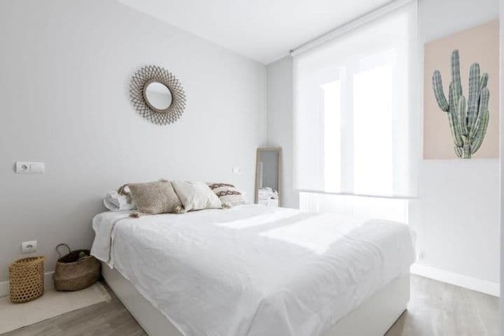 2 bedrooms apartment for sale in El Viso, Spain - Image 4