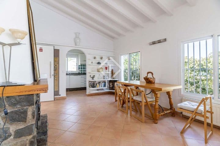 3 bedrooms house for sale in Calpe, Spain - Image 6