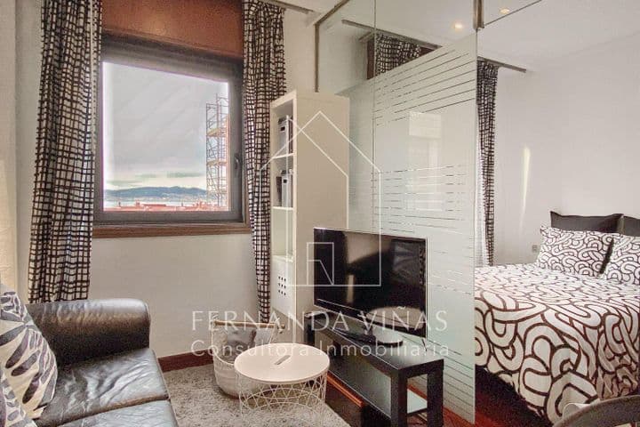 Apartment for sale in Vigo, Spain - Image 4