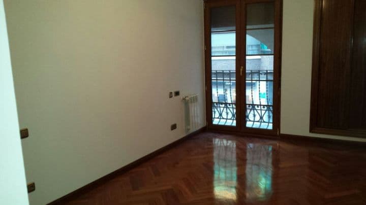 3 bedrooms apartment for sale in Palencia, Spain - Image 8