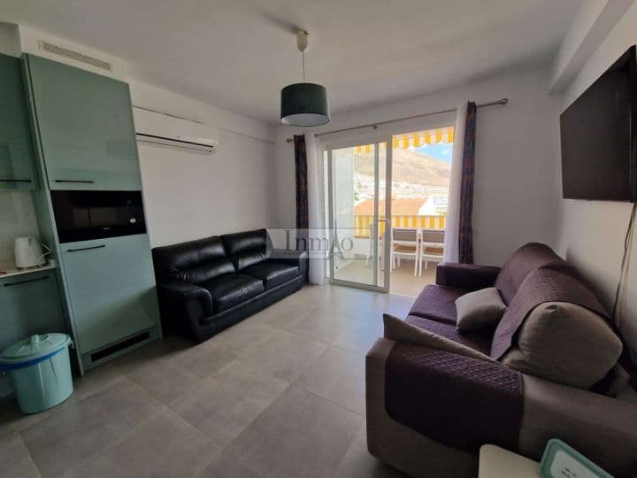 1 bedroom apartment for sale in Los Cristianos, Spain - Image 2