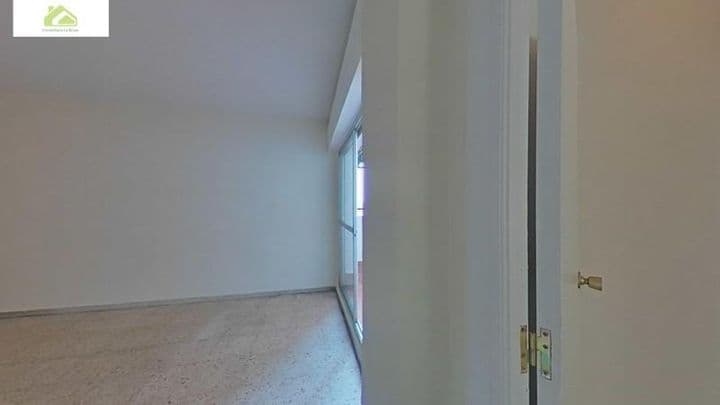 4 bedrooms apartment for sale in Zamora, Spain - Image 5