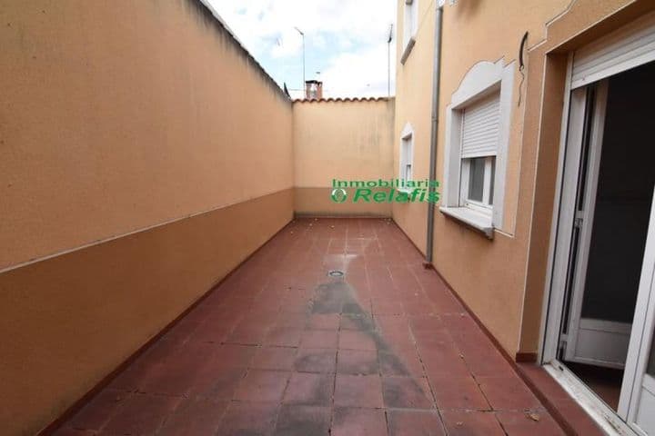 2 bedrooms apartment for sale in Salamanca, Spain - Image 8