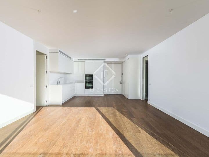 2 bedrooms apartment for sale in Barcelona, Spain - Image 10