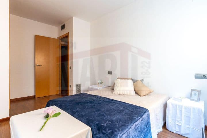 1 bedroom apartment for sale in Reus, Spain - Image 11