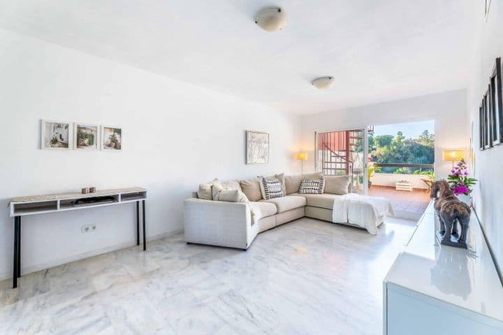 2 bedrooms house for sale in Marbella, Spain - Image 4