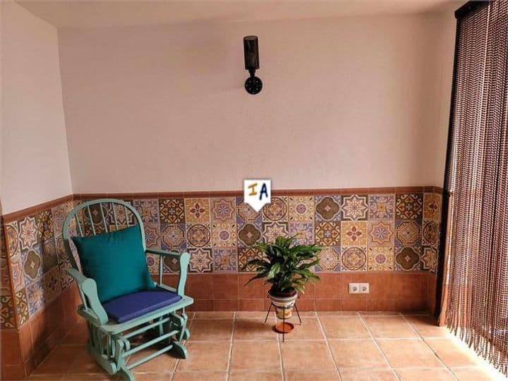 2 bedrooms house for sale in Granada, Spain - Image 7