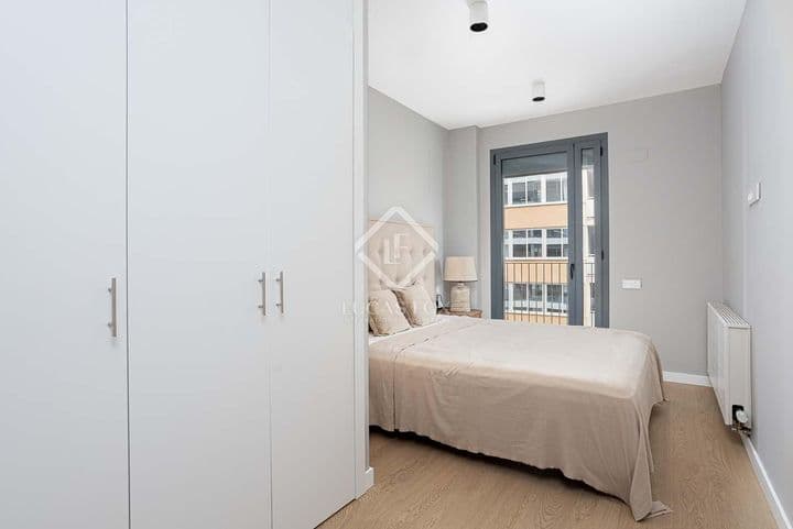 3 bedrooms apartment for rent in Barcelona, Spain - Image 8