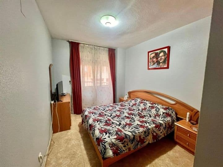 3 bedrooms apartment for sale in Torrevieja, Spain - Image 4